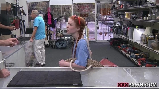 23™ Dolly Little