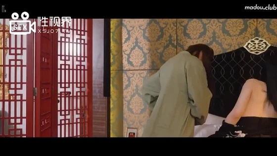 Starting Point Media Sex Vision Media XSJ 076 ?Yi Ruo