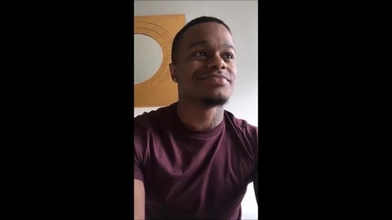 Rico Pruitt he is a gay male model/actor/kinda a pornstar
