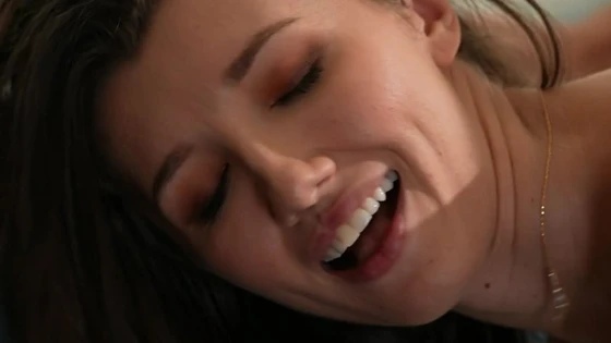 Pornochic. Maya and Jia : Scene 2 - Maya Woulfe