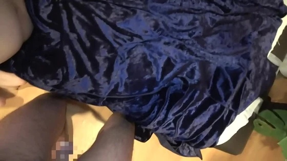 Video by Crane X