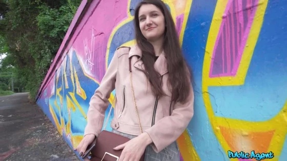 Видео от public agent