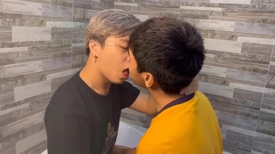 pinoy group sex 1