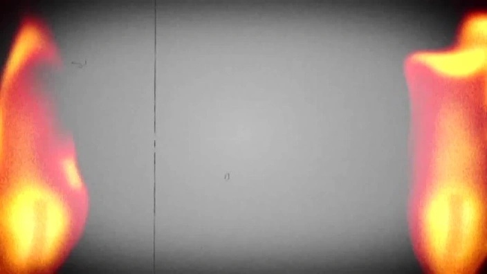 H0930-ki230917-720p