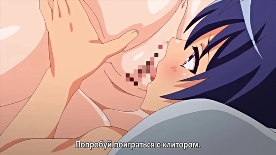 Kyonyuu Dosukebe Gakuen 2 Anal sex Big Tits Bukkake Harem Rape Cunnilingus Oral sex Paizuri Sex toys Сreampie Hentai Porn хентай
