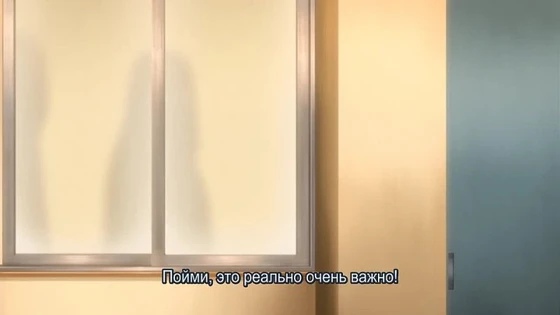 Please Rape Me 2 Anal Сreampie Public Sex Harem X-Ray Blowjob toys Defloration Hentai Porn Порно хентай Анал Cunnilingus