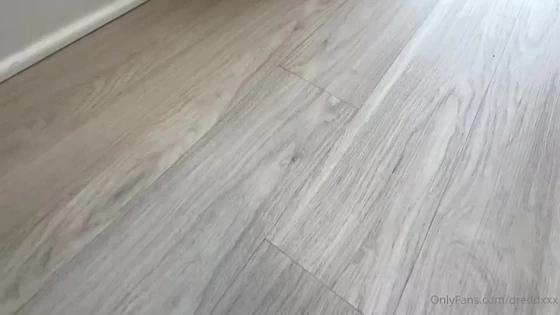 onlyfans nikki benz blowjob cumshot home deeptroath hentai bimbo milf big ass tits black porno anal rimming