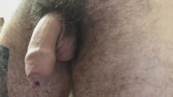 xxx_jane_xxx | xfilms.info [chaturbate, webcam, дрочит, порно, porno, сиськи, сосет, секс, минет]