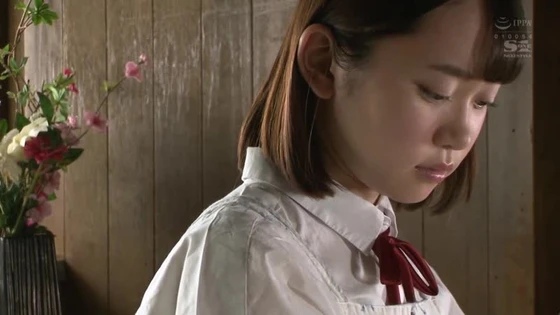 Yura Kano - SSNI-868 2020 (S1 NO.1 STYLE) / японка порно секс /