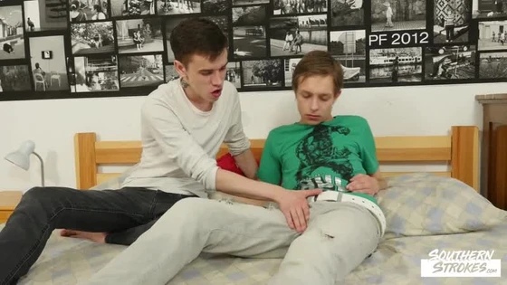 Vip club гей видео.