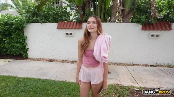 BangBus.24.11.20.Della.Cate.XXX.1080p [SmallTits, SmallButt, Hardcore, Deep, CumShot, BigCock, Blowjob, FuckPussy]