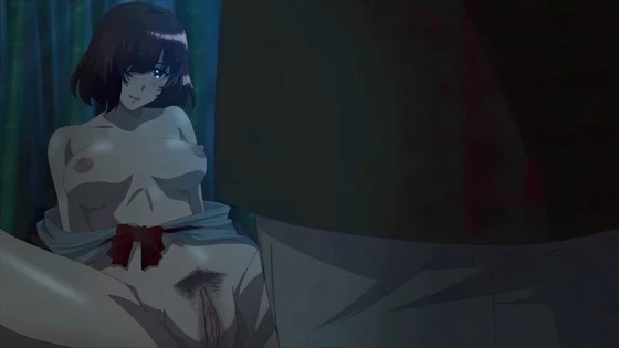 Hentai & Хентай 18+ .Joshiochi 2-Kai Kara Onnanoko Ga... Futtekita [Без цензуры] [Субтитры]