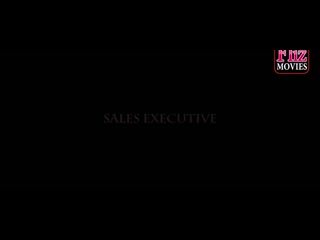 Indian Web Series