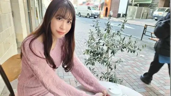 SIRO-5280 | FHD (2024) | Fubuki Minamo