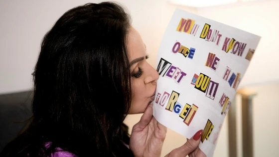 Kendra Lust - BZ 18