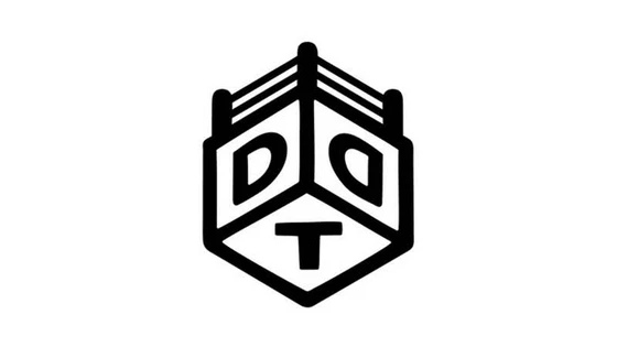 DDT Max Bump 2021 Tour In Asakusa (15.04.2021)