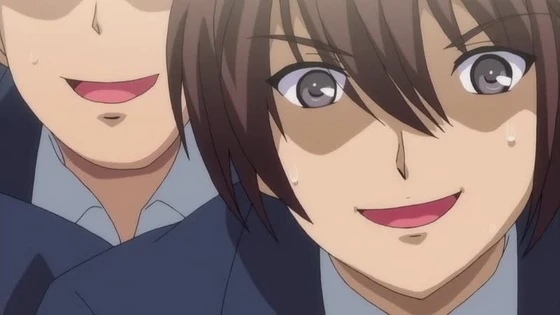 Saishuu chikan densha NEXT Molester_02 uncensored