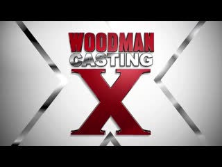 Woodman casting Camilla Moon [Reality Kings , Busty Buffy , Woodman casting , Fake Taxi , czech casting , Pornohub , Big Tits ]