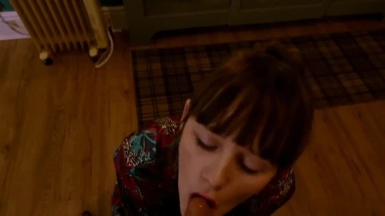 Sydney Harwin – No Regrets With Mommy