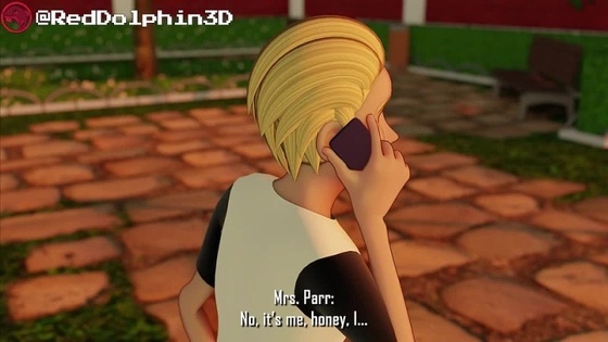 my-friend-s-mom-has-a-superhero-ass-fullversion-helen-parr-reddolphin3d2_720p