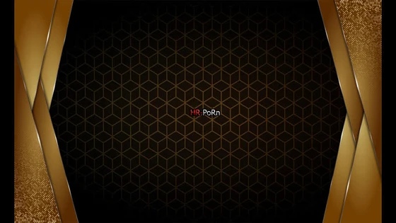 12-Riley Reid Riley Star