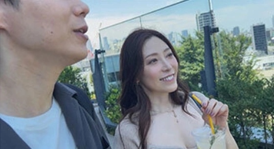 Shiraki Yuuko English Subbed YUJ-013 Big tits, Date, Mature Woman, Slut