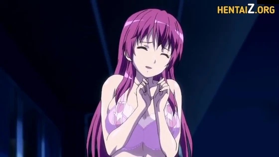 Сейчас с Маки / Maki-chan to Now. / 1 серия / Русская озвучка