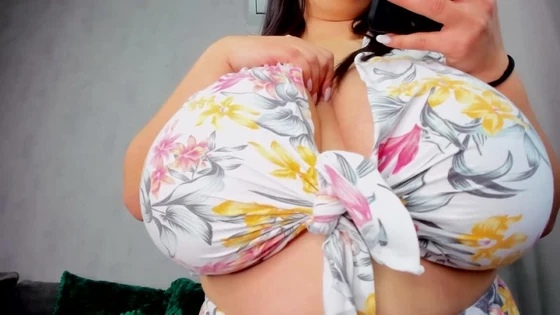 Porn, Sex, Erotica, Girls, Models, Big Tits, Huge Boobs, Big Nipples, Big Ass, Blowjob, Handjob, Sucking, Amateur, POV