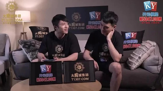 Madou Media MPG 007 Sister and brother incest NTR ?Liang Yunfei