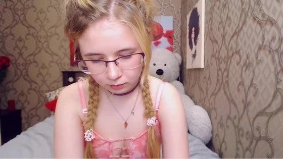 yolanda_wow | xfilms.info [chaturbate, webcam, дрочит, порно, porno, сиськи, сосет, секс, минет]