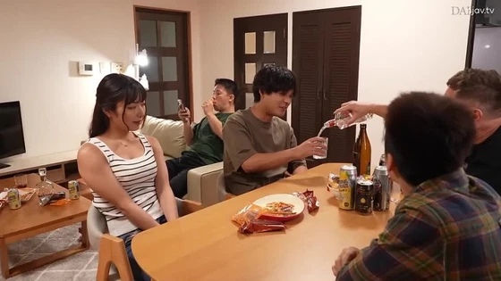 DLDSS-250_ภรรยาของฉั...็นคนใจ_2.mp4