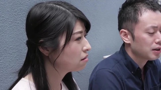[JUL-651] Rika Tahara สามวันได้เรื่องเดินเครื่องสลับคู่ - JAV Soundtrack Censored