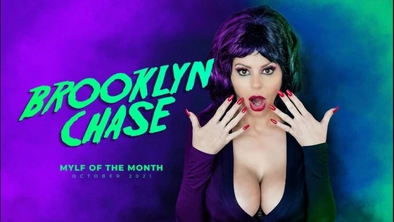 Brooklyn Chase OnlyFans Big TITS большие сиськи big tits [Трах, all sex, porn, big tits , Milf, инцест, порно blowjob brazzers