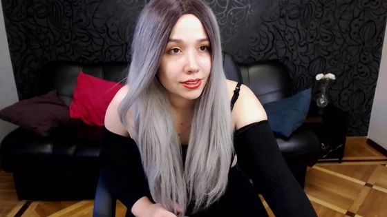 milly_ice | xfilms.info [chaturbate, webcam, дрочит, порно, porno, сиськи, сосет, секс, минет]