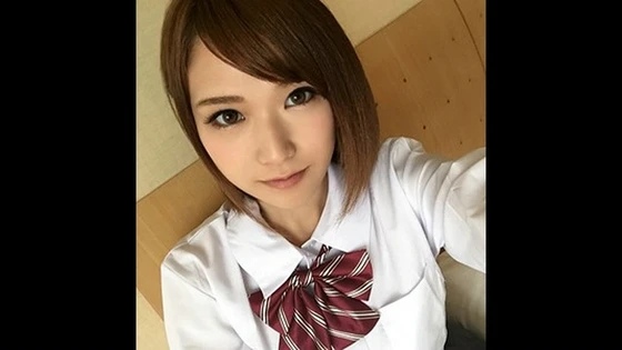 ORE-089 | FHD UMR (2016) | Sora Shiina