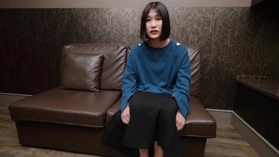 10musume 040723_01 Amateur AV Interview I have a boyfriend , but...