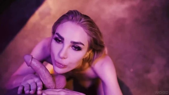 Kenzie Anne tits ass sex teen milf mom webcam threesome Creampie brazzers nicole aniston OnlyFans teen big dick hardcore