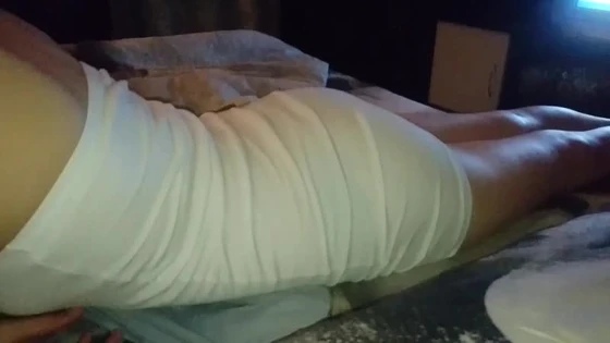 ПОРНО PORNO секс эротика -тут могут быть девушки от 18 лет( legal teen)-разрешаю копировать и распростронять. (126)