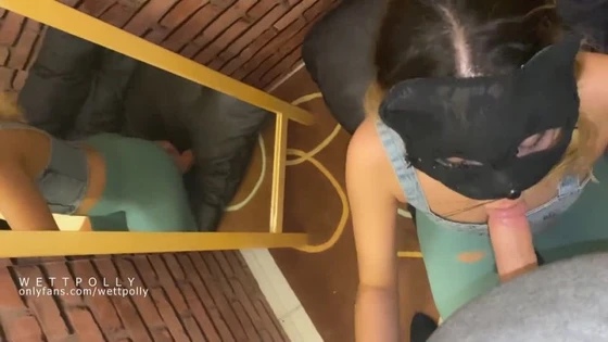Türk Anne Oğul Porno İzle Türk Anne, Röntgenci Oğluna Veriyor - 31Vakti