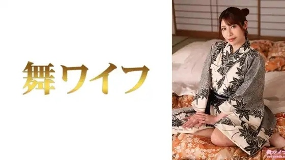 292MY-1018 | FHD (2026) | Tsukasa Nagano