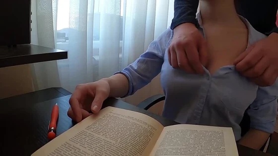 (порно секс трах минет отсос анал teens anal milf onlyfans big ass, squirt, wife, anal, blowjob, pov, incest, milf)