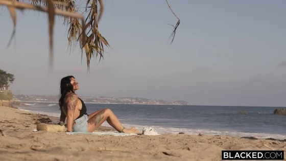 BLACKED_104912_1080P