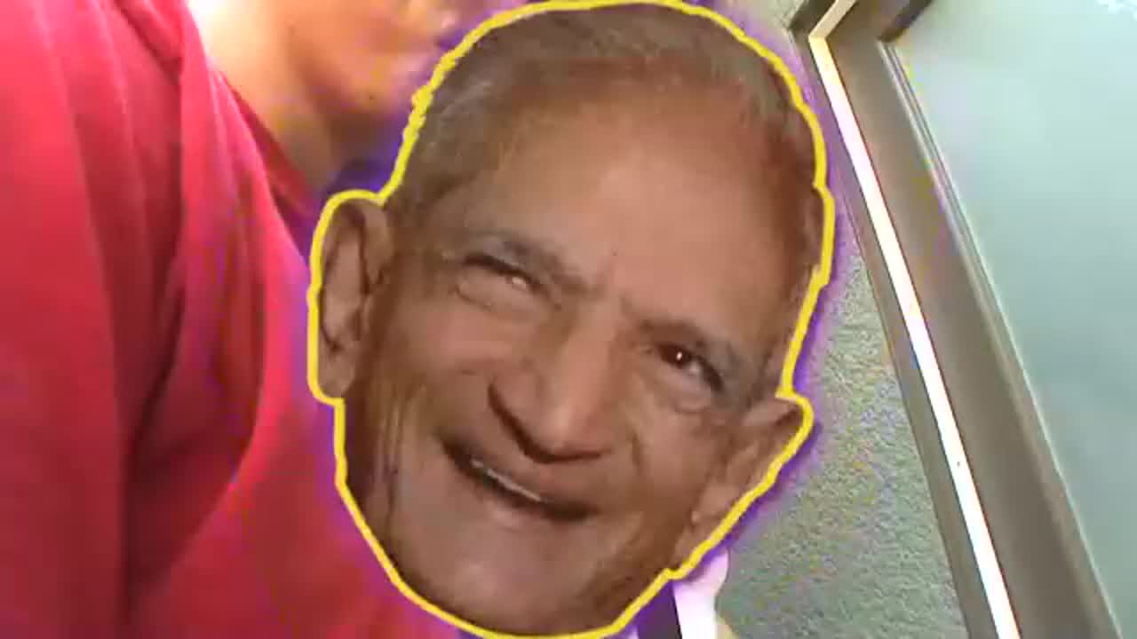 Good PORN Videos sasha grey 2