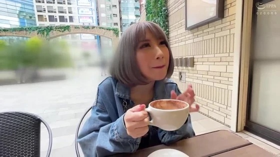 Video by Crane X
