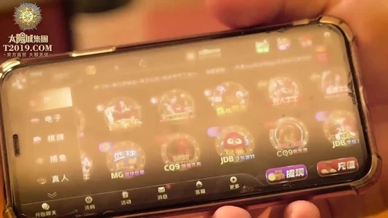 PMC010 Big Brother Fucks TikTok Female Internet Celebrity Jingjing ?Li Wenjing