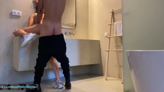 Sal_i, homemade/POV of a horny girl fucking