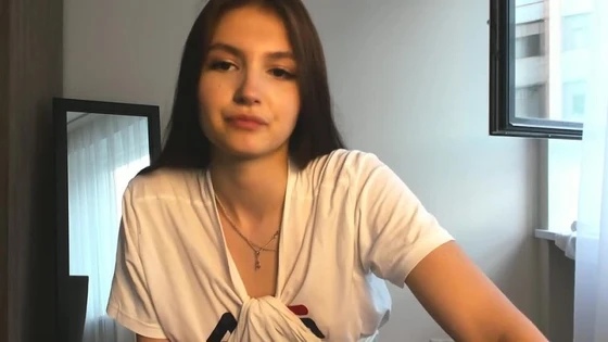 Русское порно Rule 34 Abuse,anal,art,age,amateur,bbc,busty,big tits,ass,ebony,casting,facial,deep creampie, throat,blowjob,anime