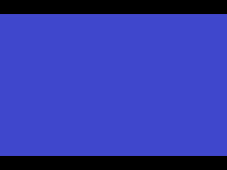 B37 Групповуха секс порно анал минет шлюха зрелые sex porno milf mature anal gangbang blowjob dp bukkake teen