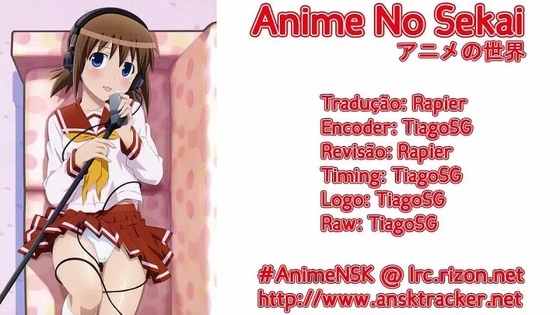 [AnimeNSK]_Koe_de_Oshigoto_-_01_[Blu-Ray_1280x720_H264+AAC]_(64DD3B2B)