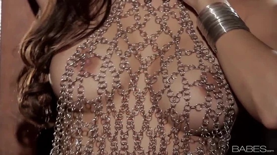 ஜ══════ஜ۩۞۩ஜ═════ஜ Sunny Leone